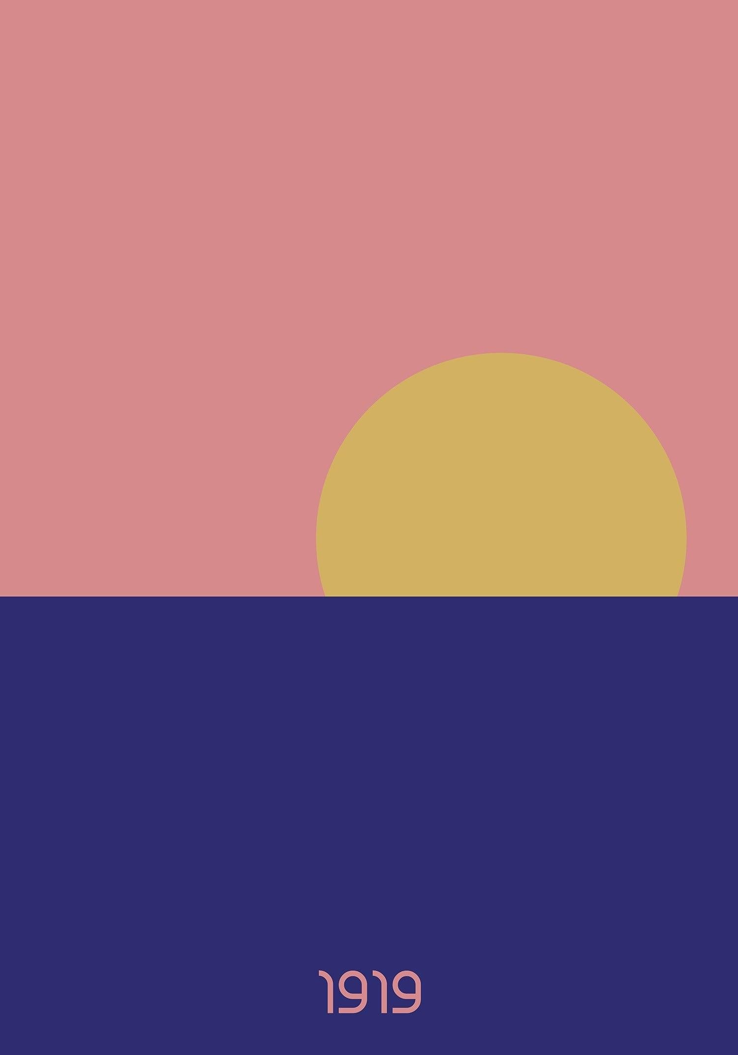 Posterwall Six
