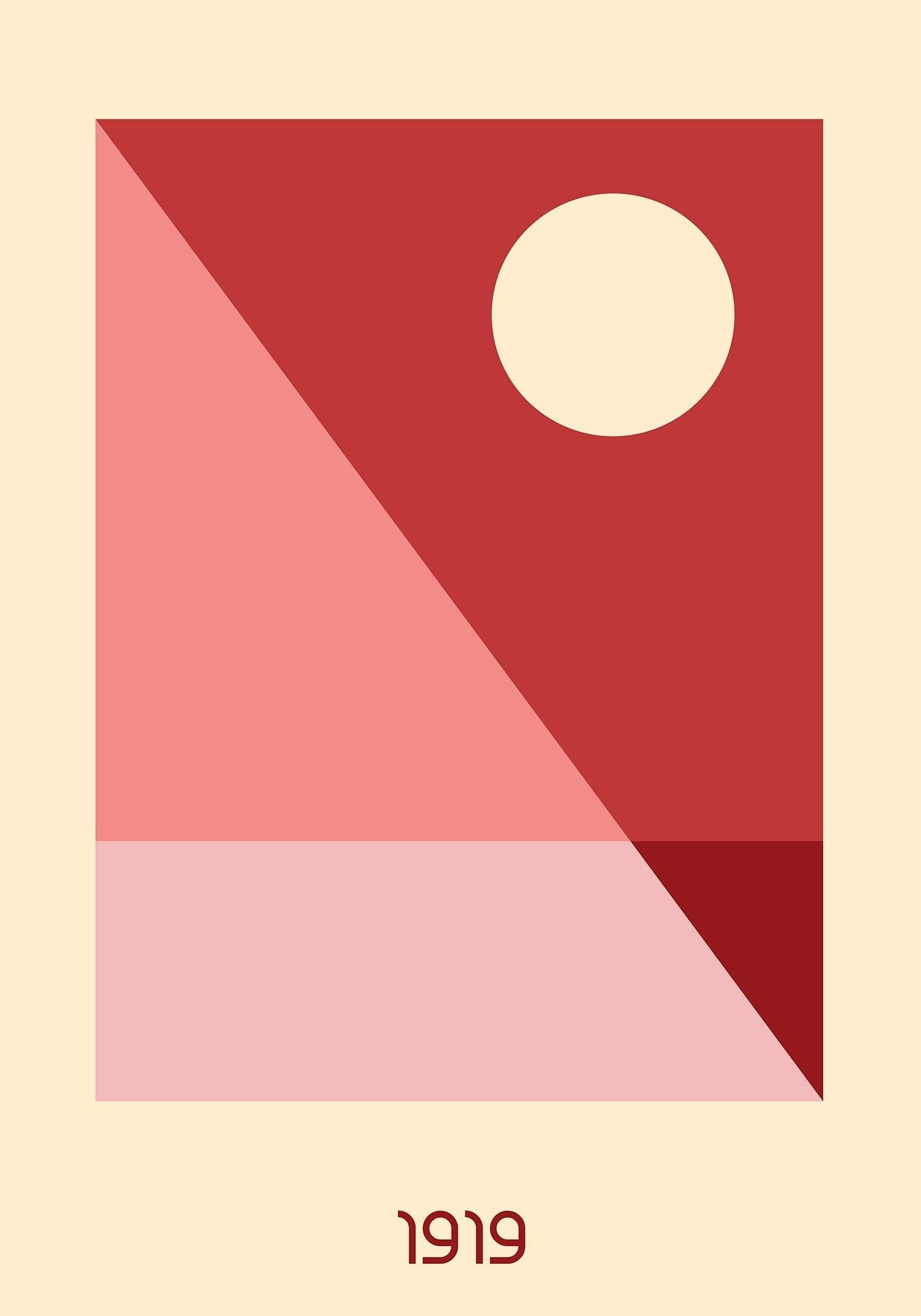 Posterwall Two