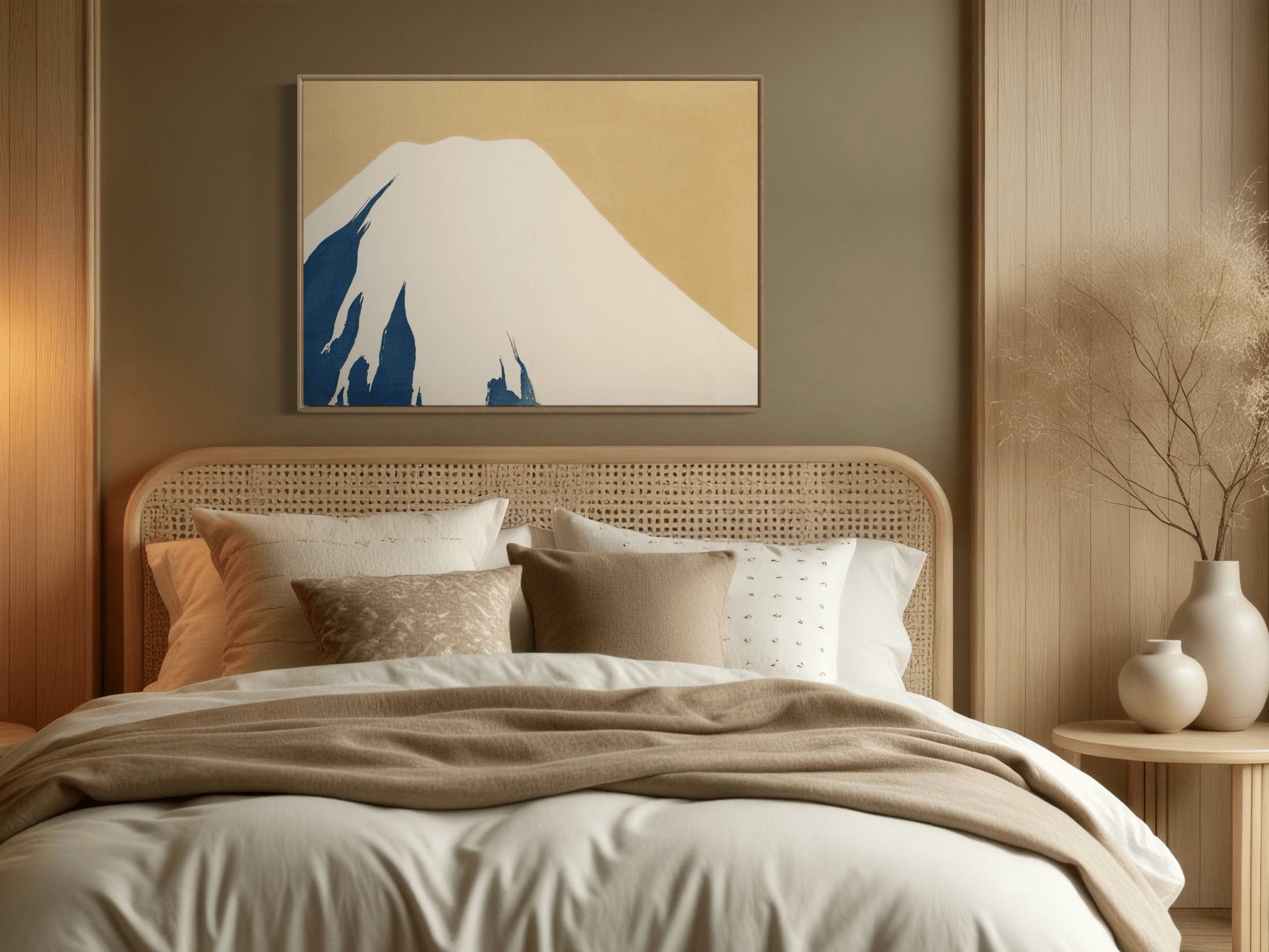 japan plakat