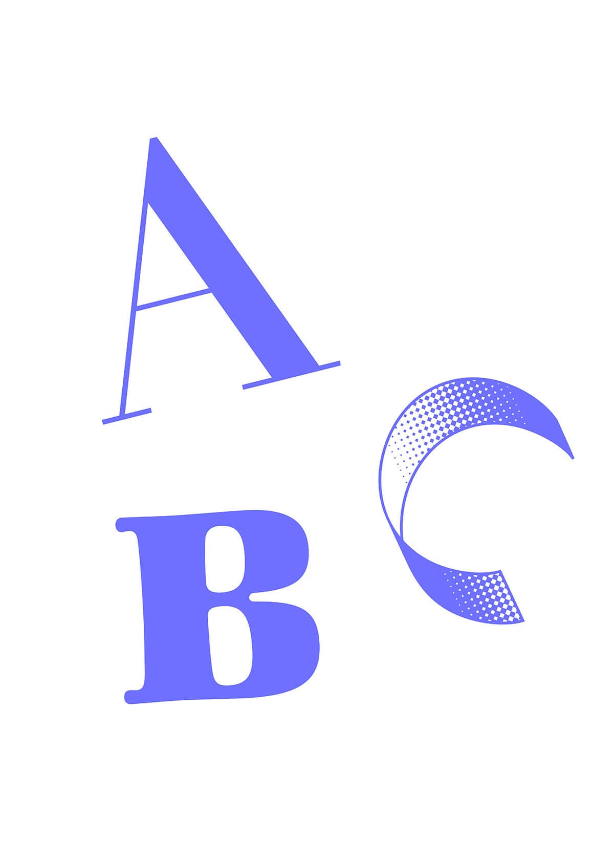 ABC