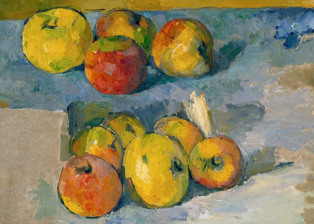 Apples (1878â1879)