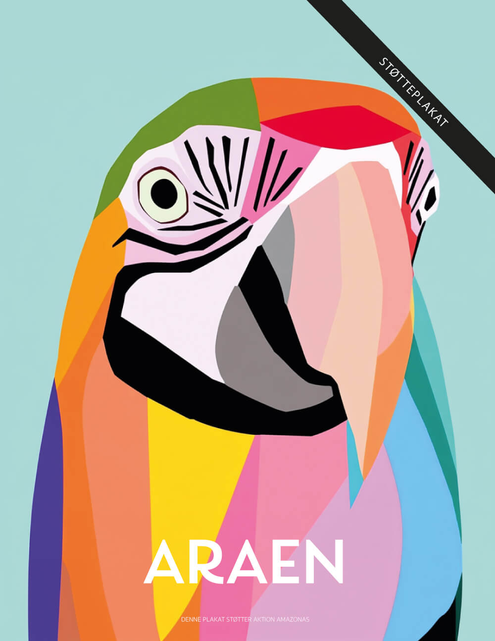 Araen