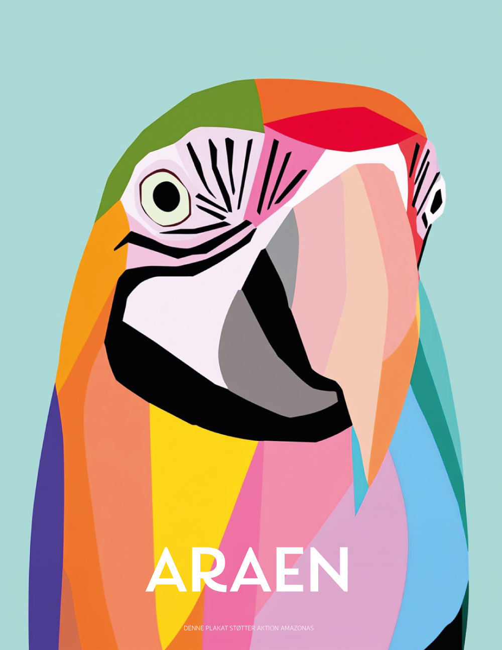 Araen