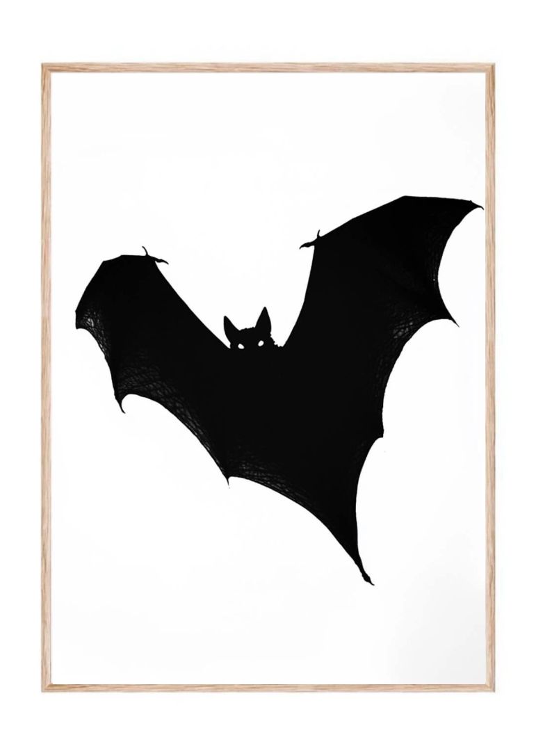 The Bat