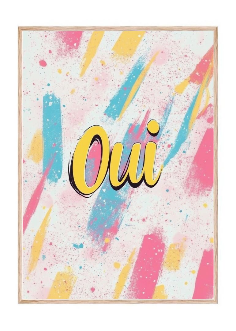 Oui