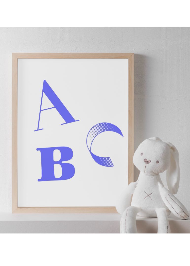 ABC