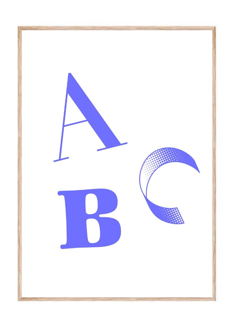 ABC