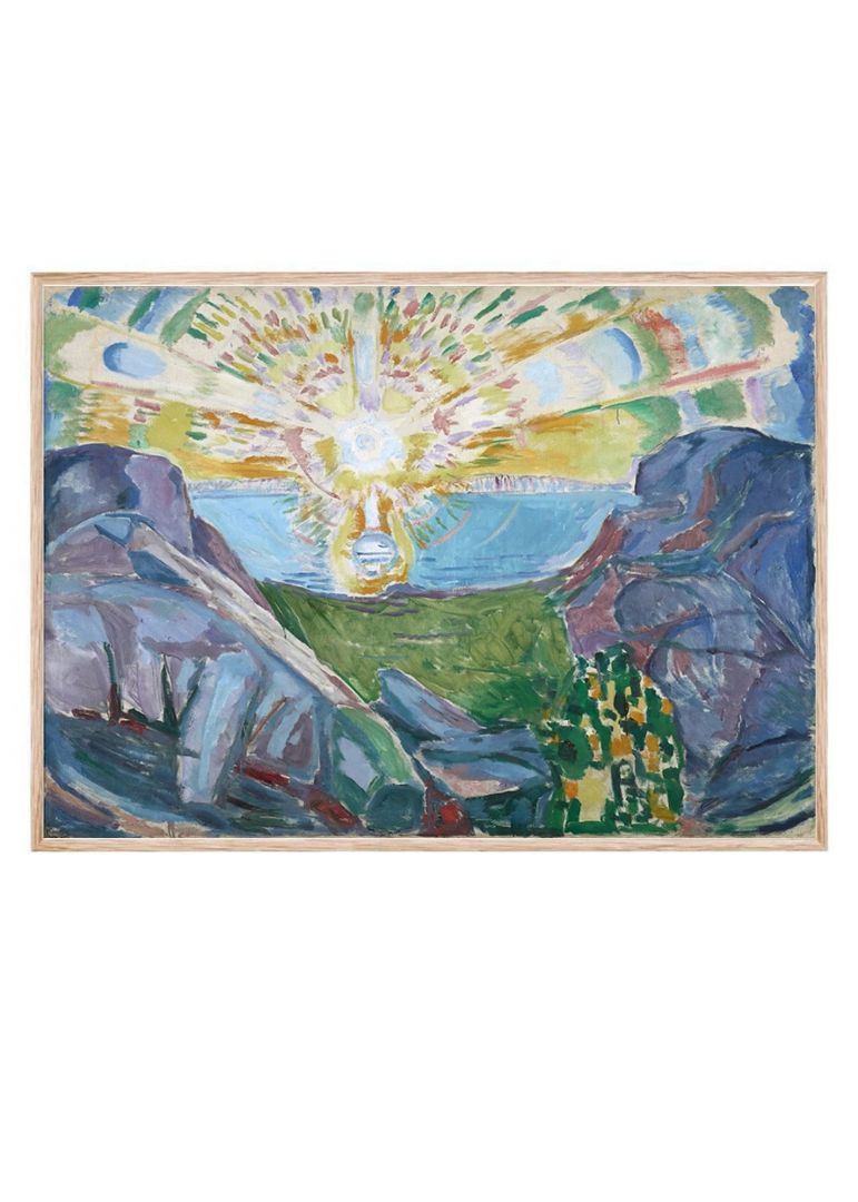 Sun (1910s)