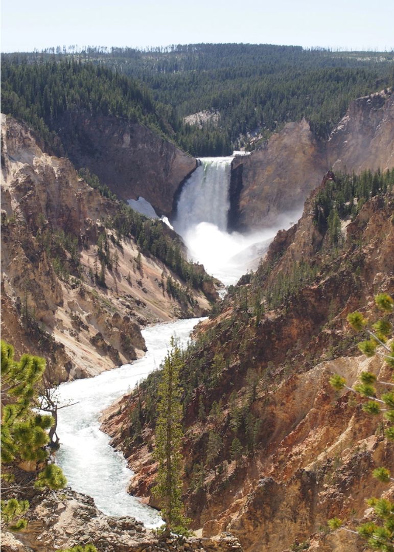 Grand Canyon