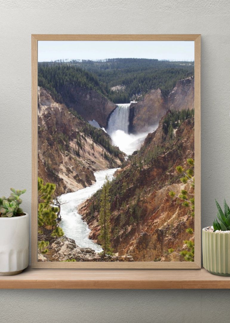 Grand Canyon