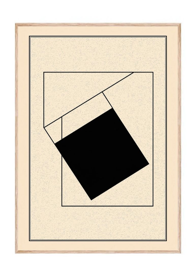 Black Box