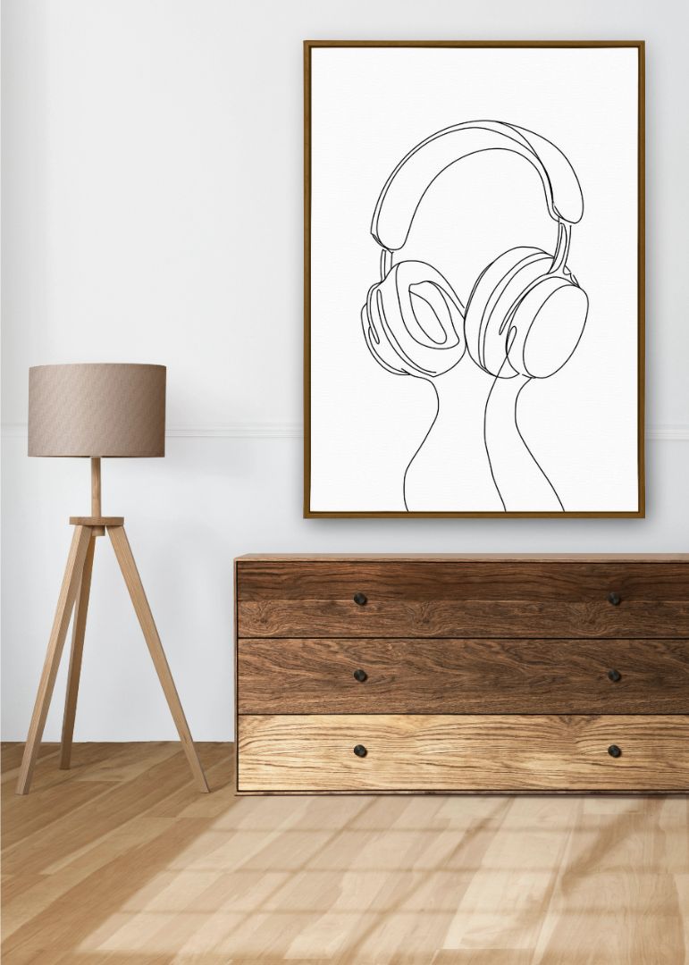 Music Flows