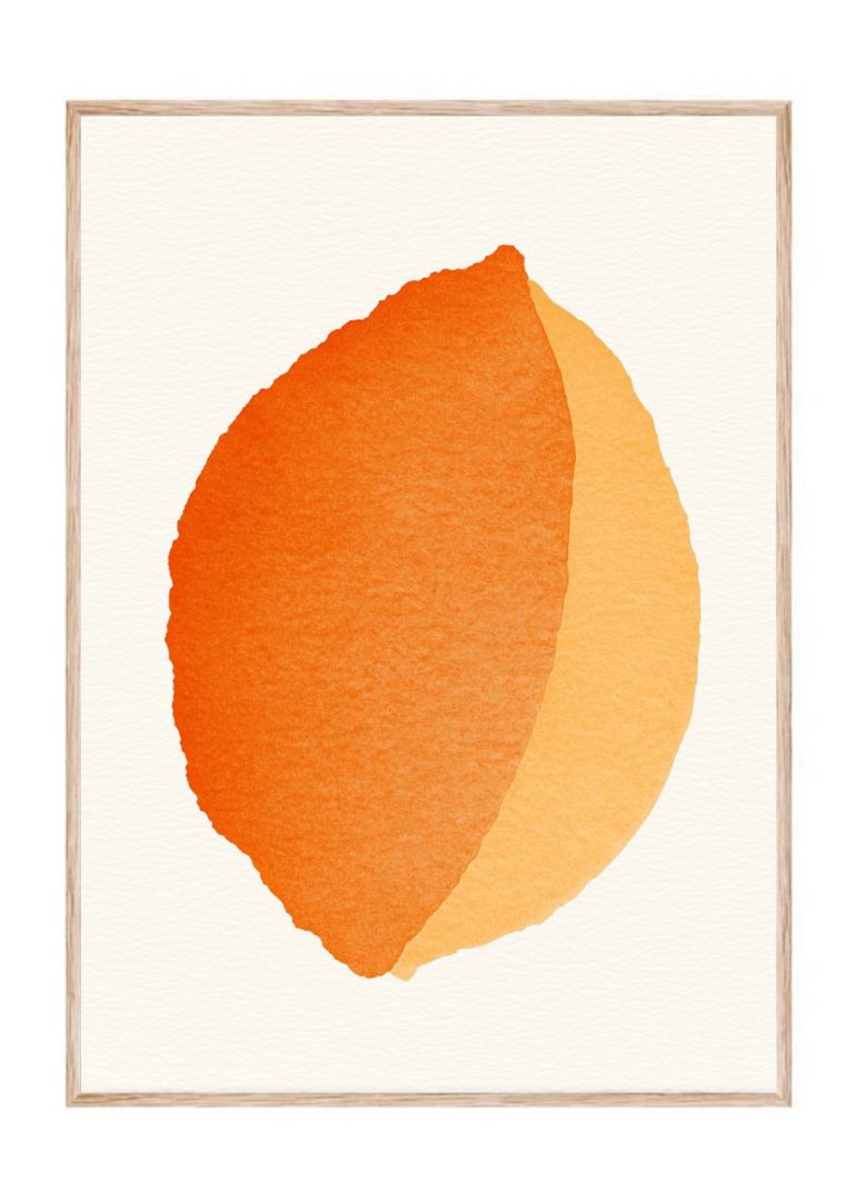 Apricot