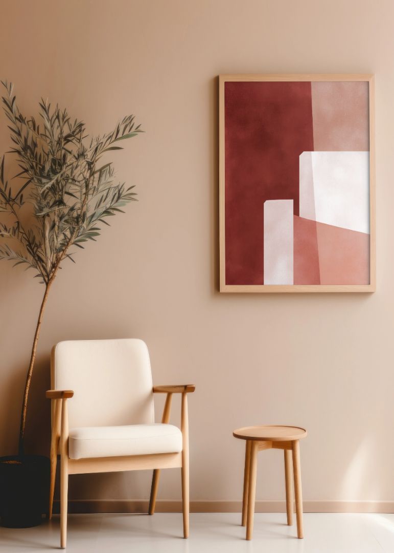 Duo Tone Shade