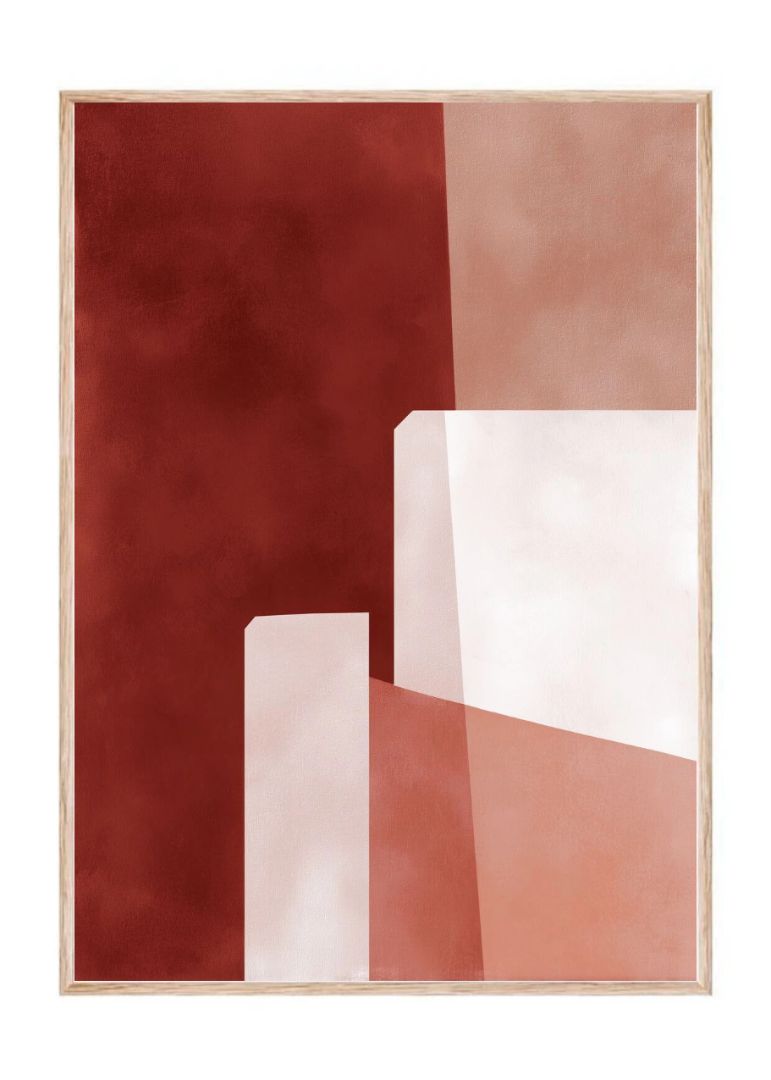 Duo Tone Shade