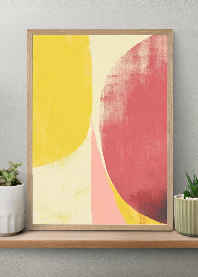 Earth Paint
