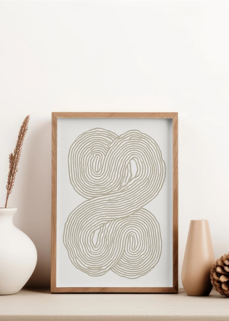 Cyclical Flow