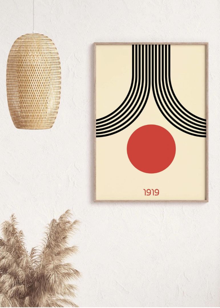 Posterwall Two