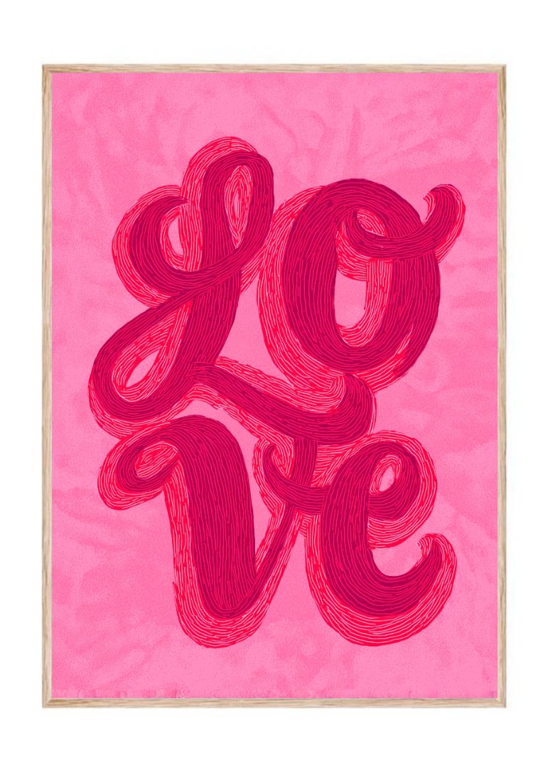 LO VE
