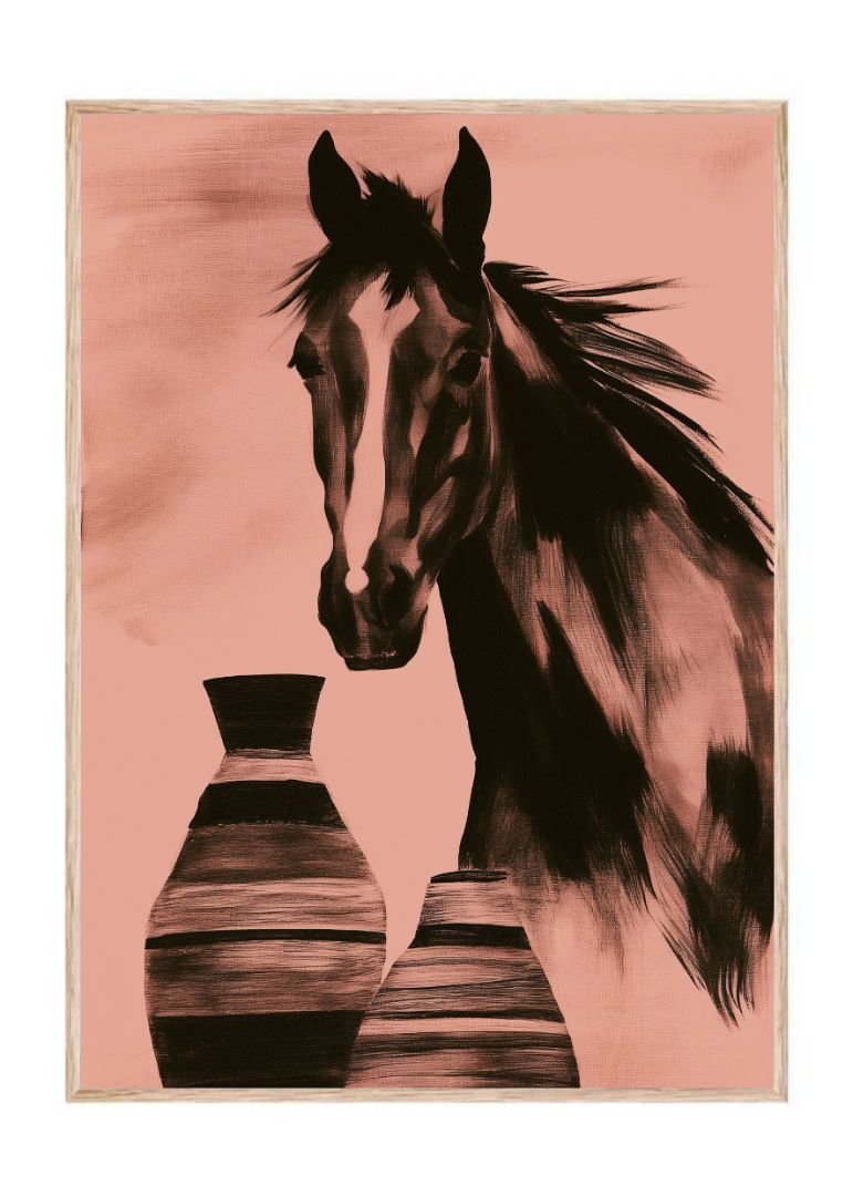 Horse Whisperer