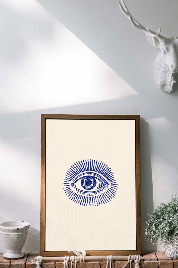 I See You