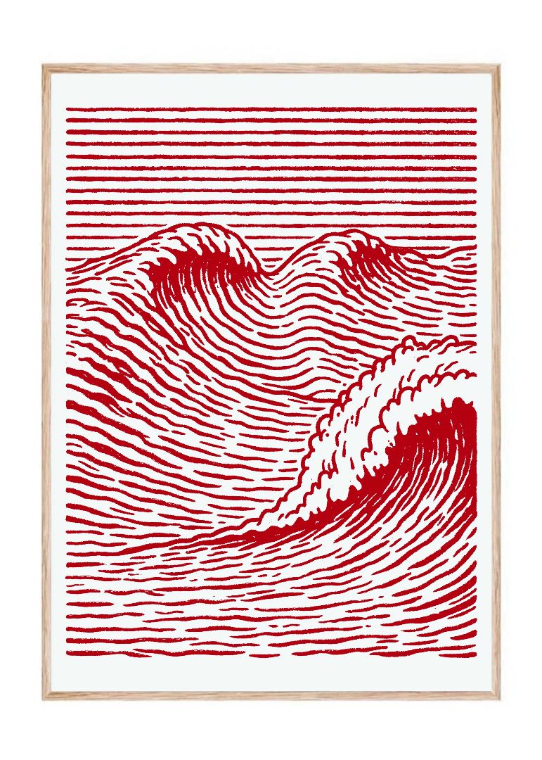 Rising Tides