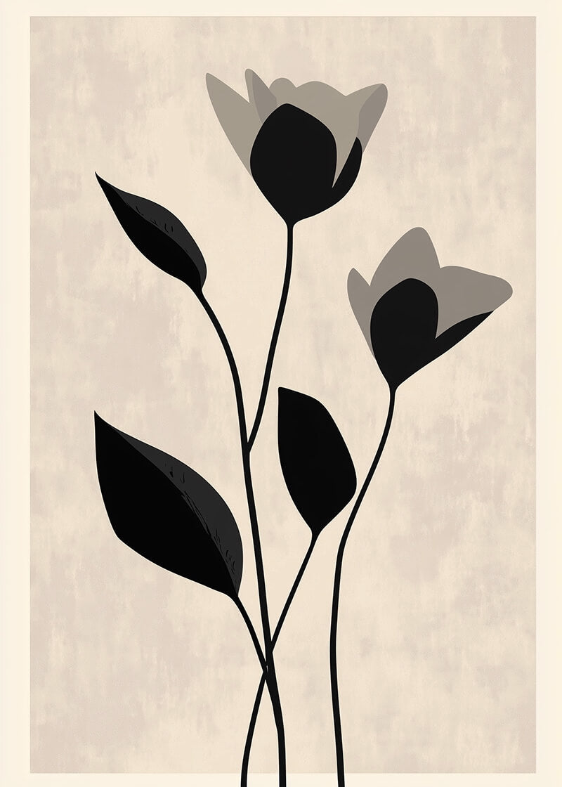 Dark Blossom