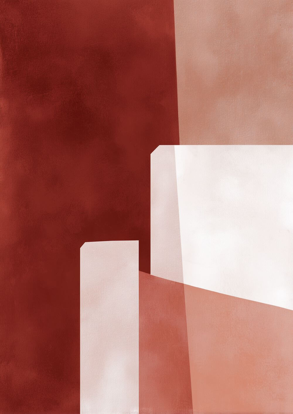 Duo Tone Shade