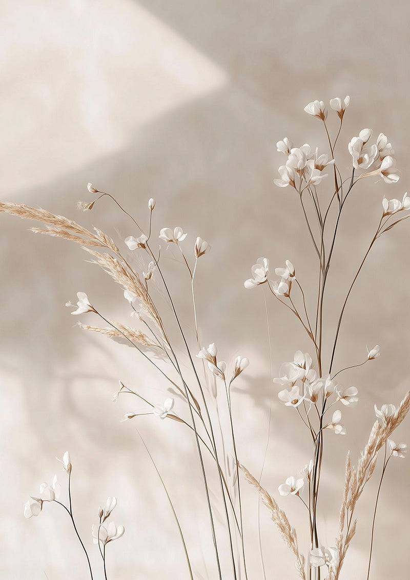 Elegant Blossom
