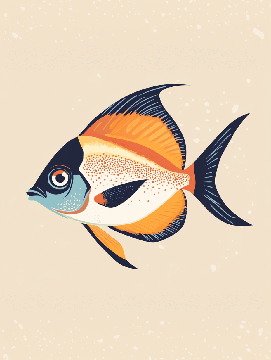 Fishy