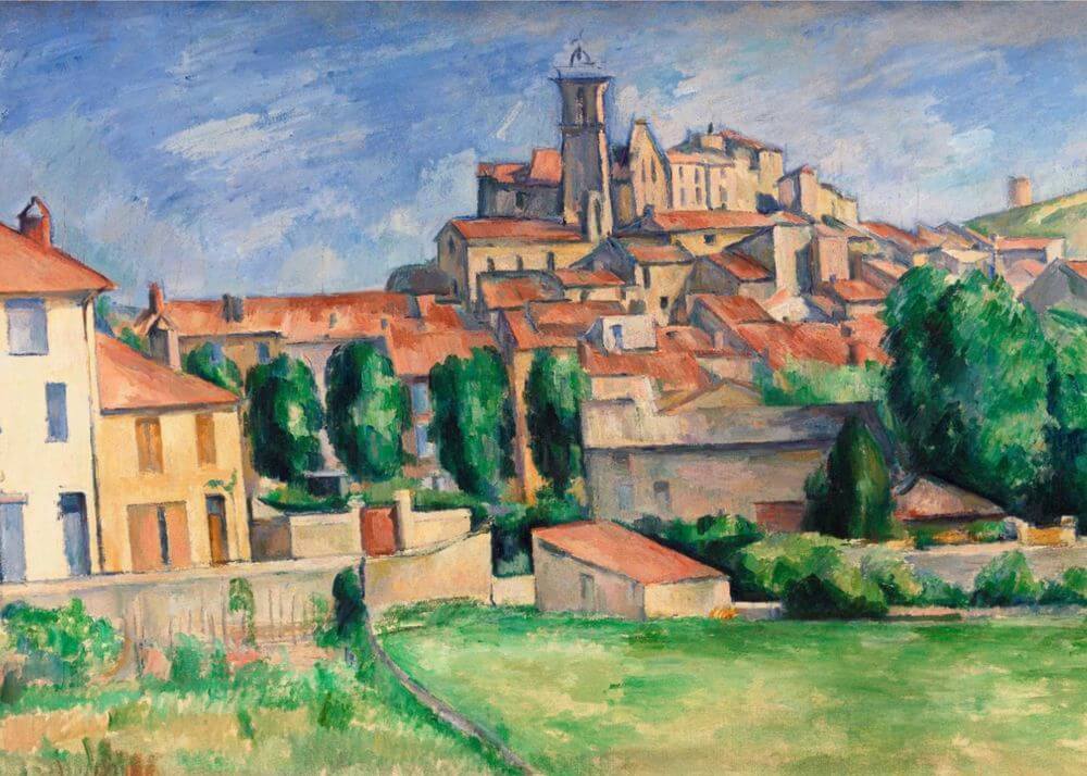 Gardanne