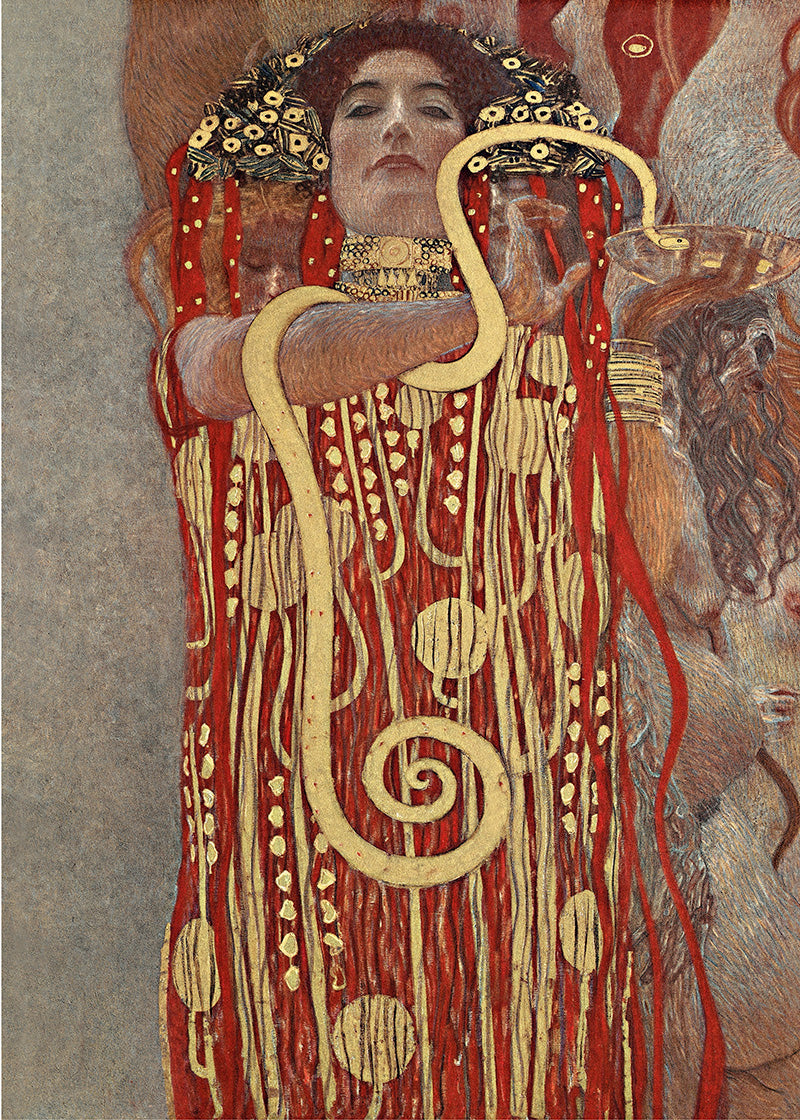 Hygieia