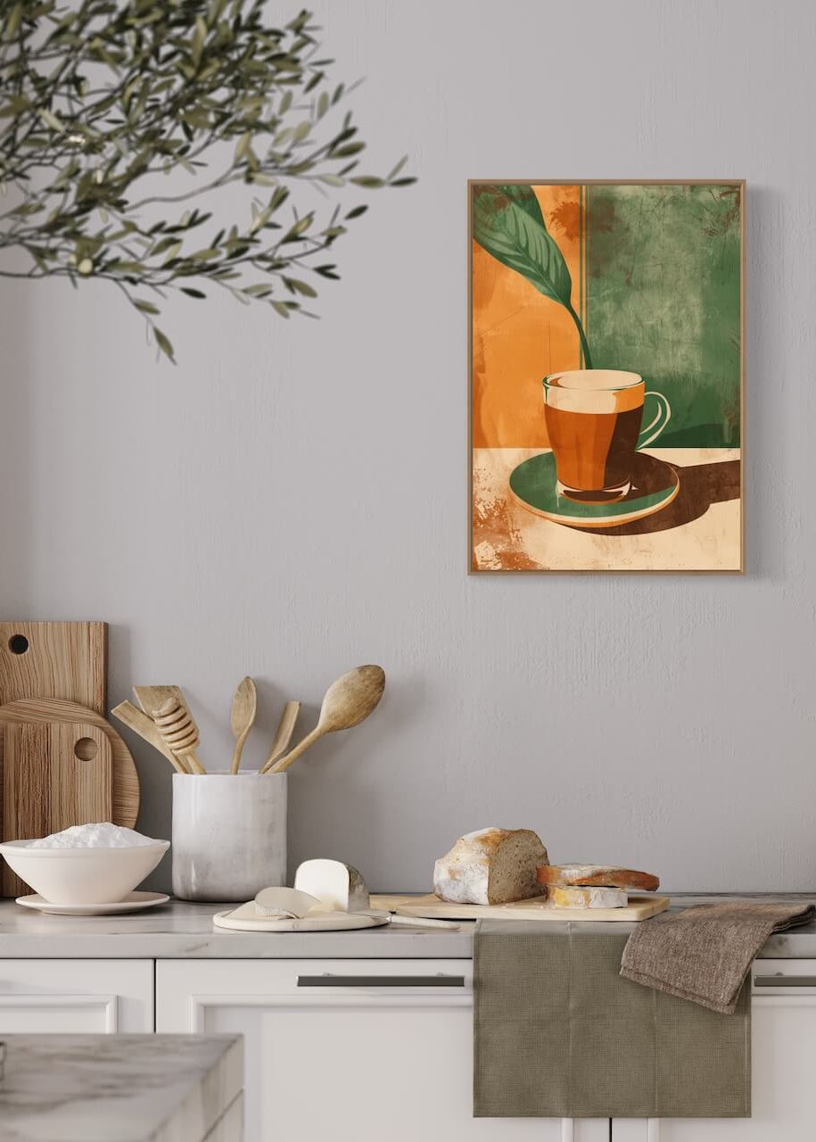 Cortado