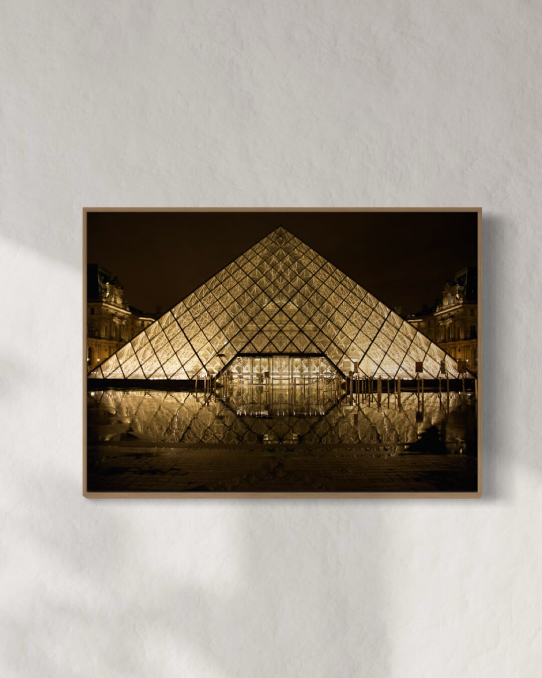 Louvre