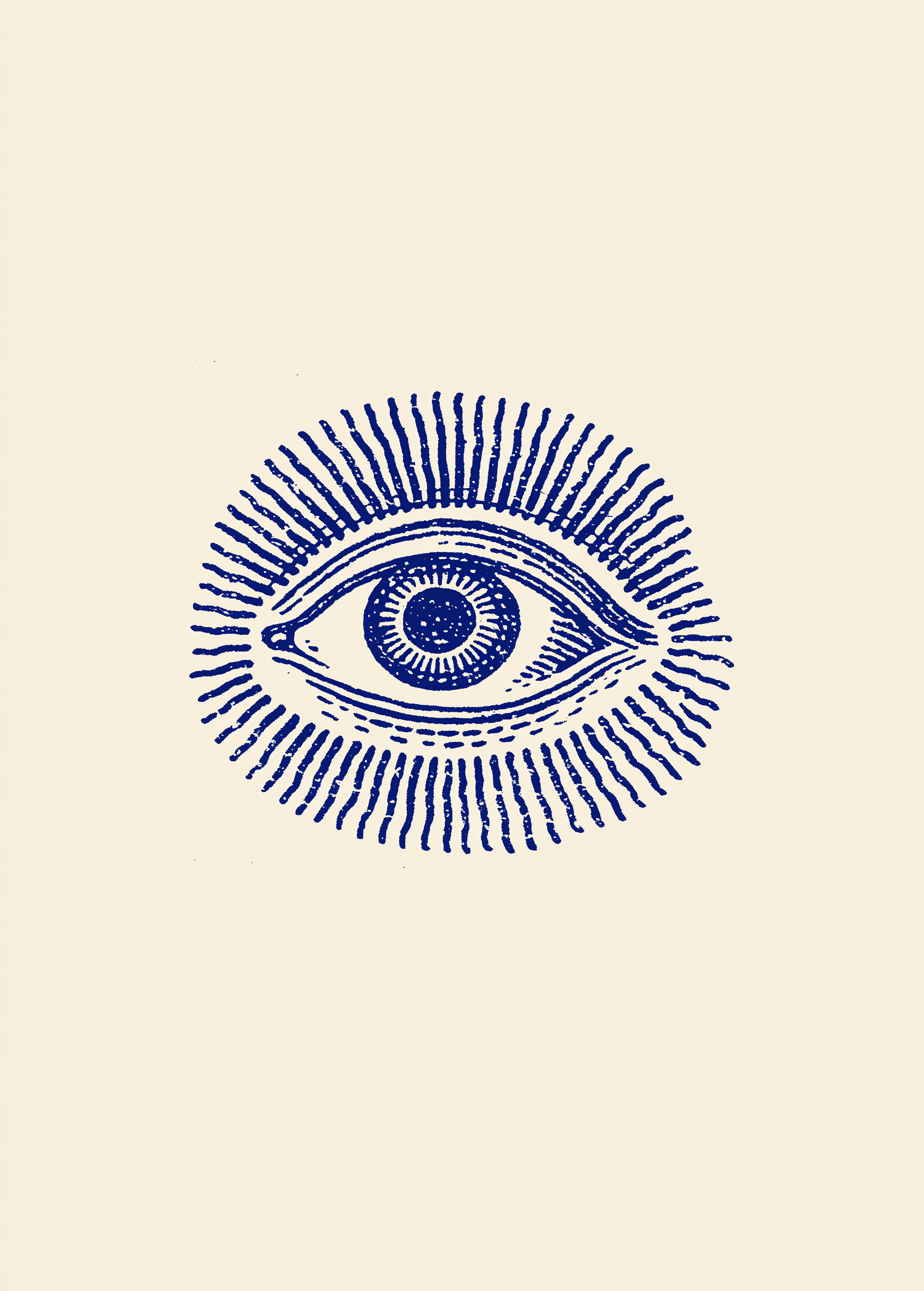 I See You