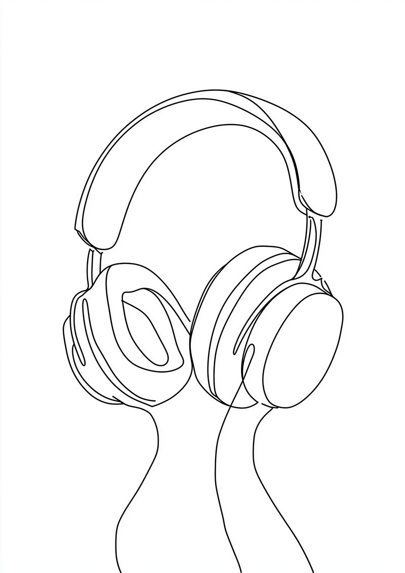 Music Flows