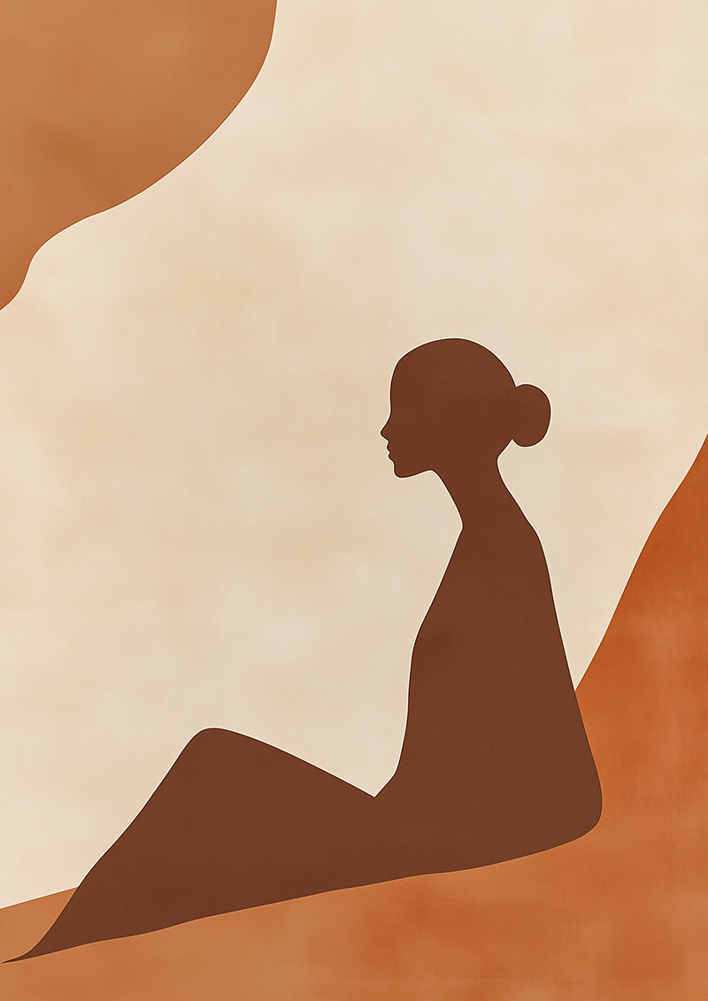 Piece of a Woman