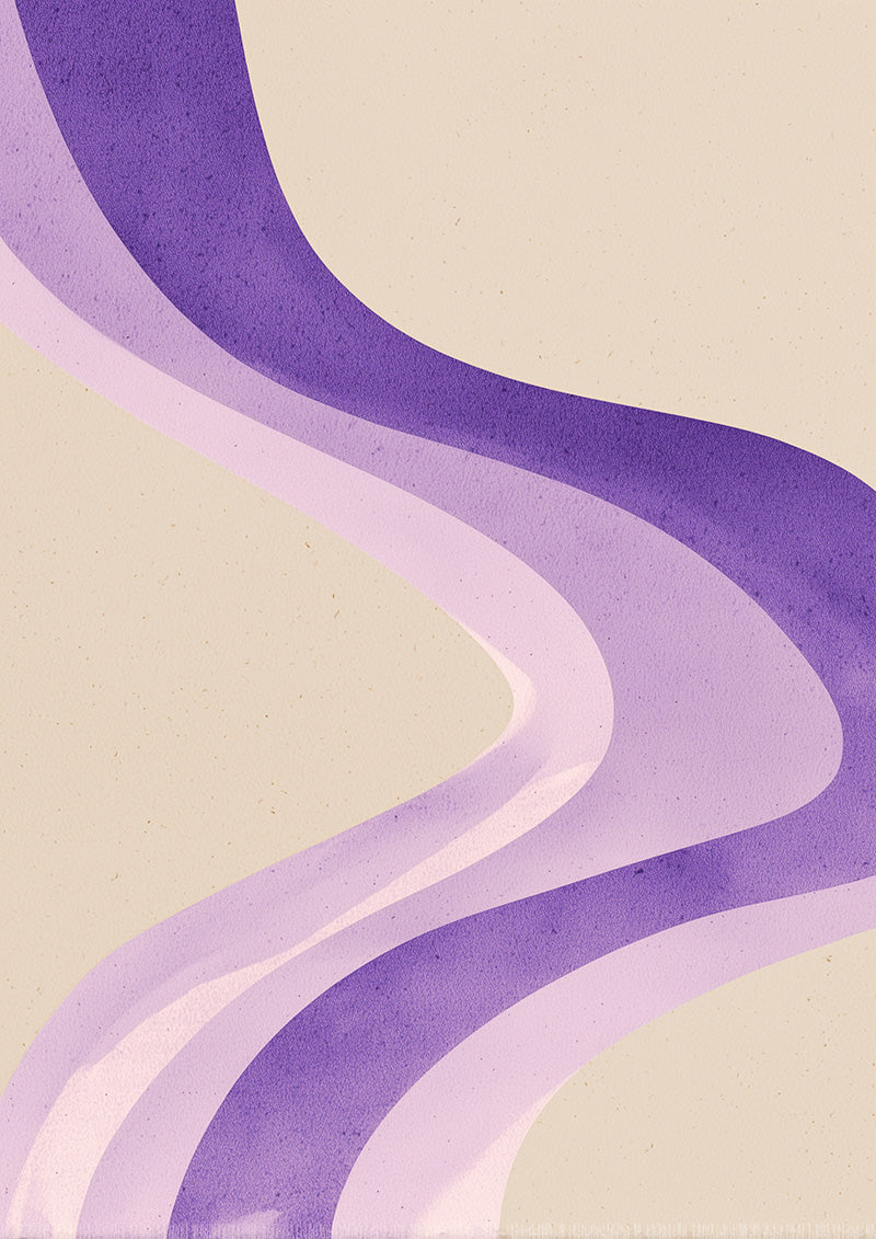 Purple Lane