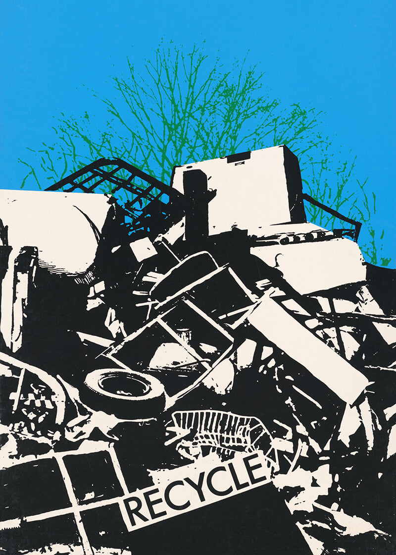 Recycle (1971)