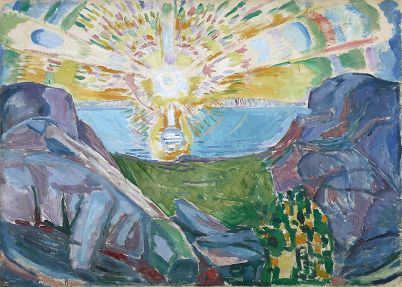 Sun (1910s)