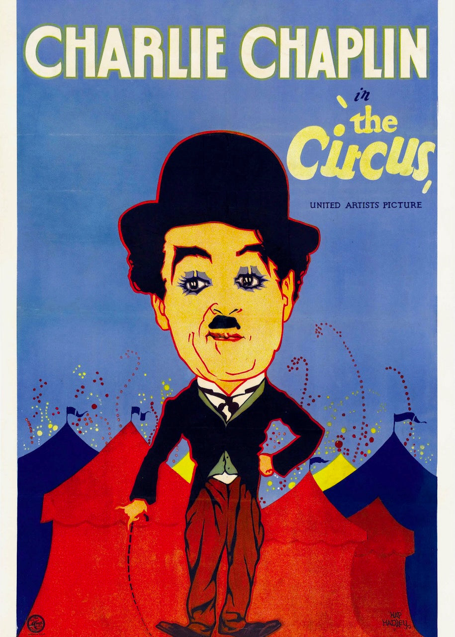 The Circus