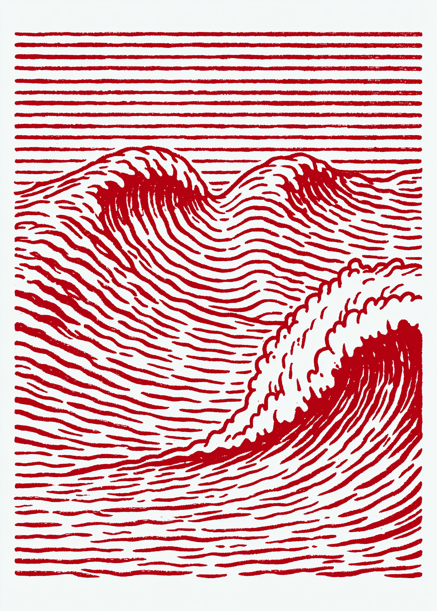 Rising Tides