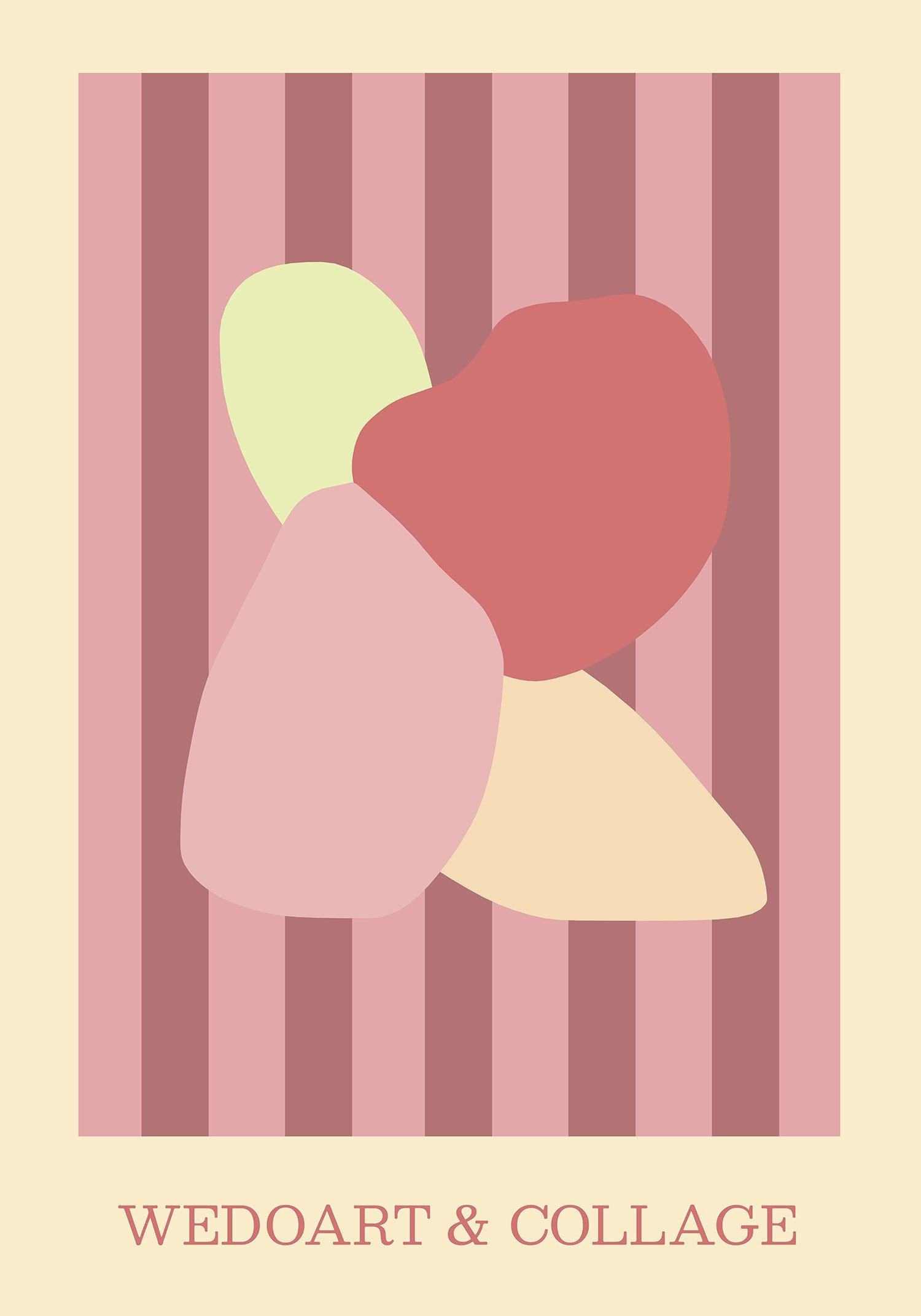 Posterwall Ten
