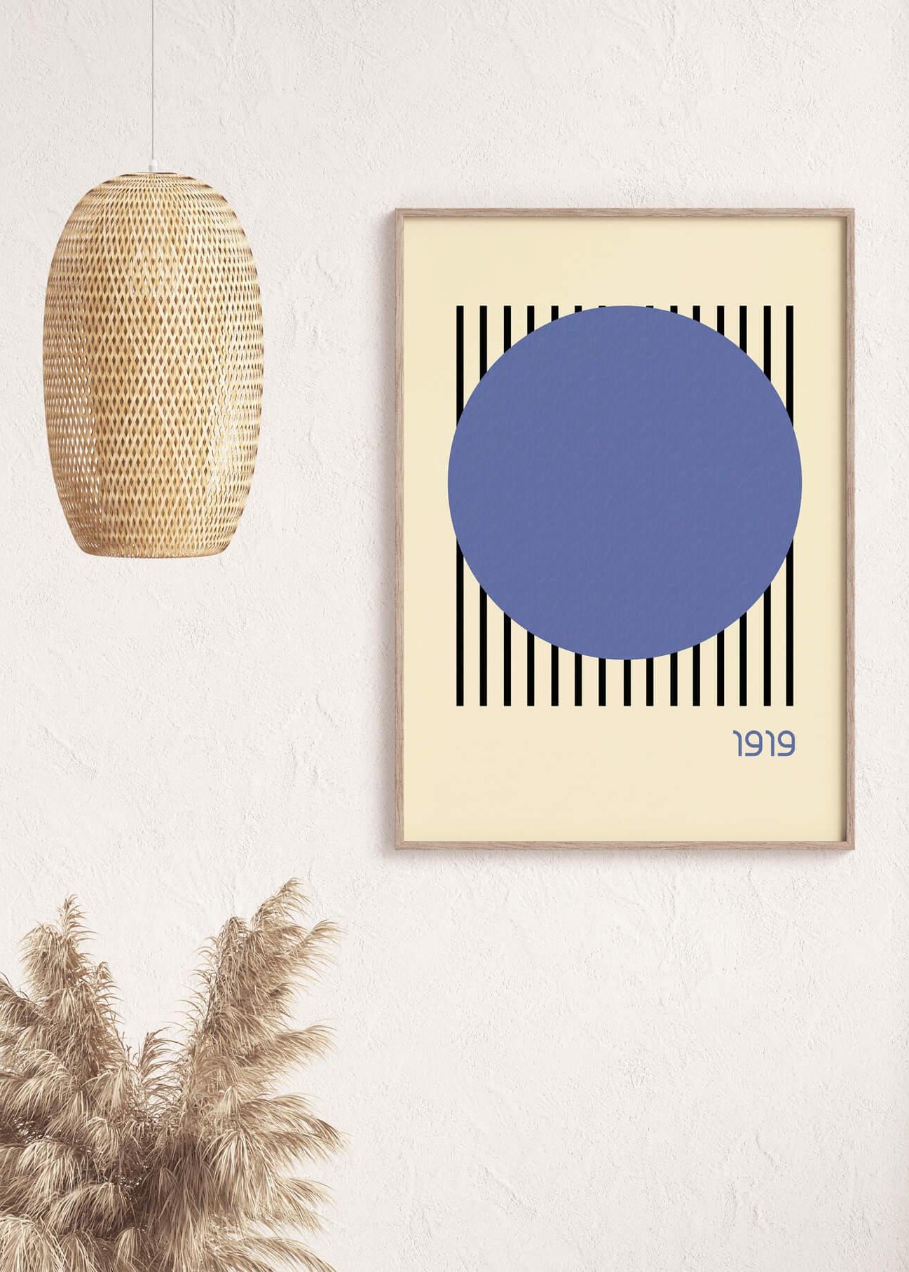Posterwall Eleven